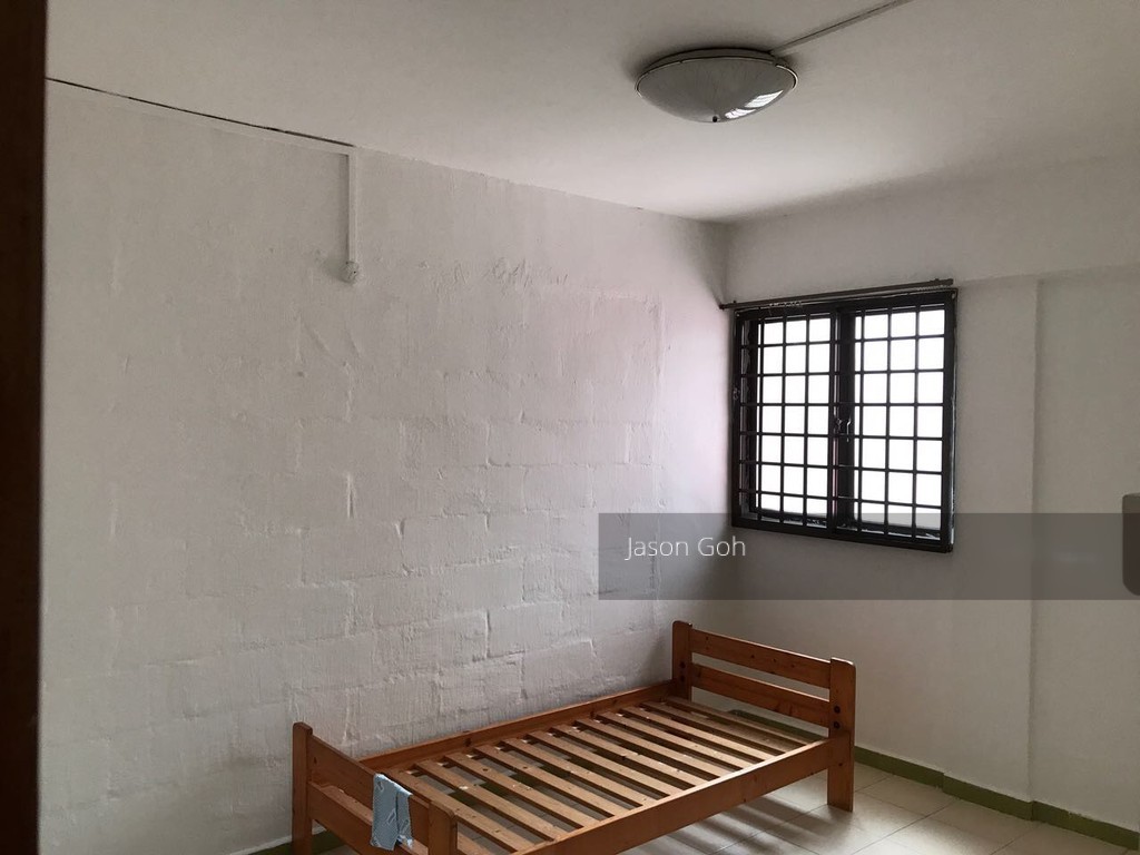 Blk 481 Jurong West Street 41 (Jurong West), HDB 4 Rooms #147556302